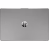 Ноутбук HP 245 G10 (A3DU5ES) - Image 6