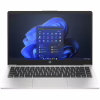 Ноутбук HP 245 G10 (A3DU5ES) - Image 1