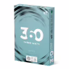 Папір MM A4 360 Office - Image 1