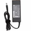 Блок питания к ноутбуку AlSoft HP 90W 19V, 4.74A, 7.4/5.0 (pin inside) (A40028) - Image 4