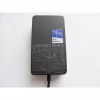 Блок живлення до планшета Microsoft model 1800, 15В, 2.58А (44W), роз'єм Special + USB (A40271) - Image 2