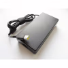 Блок живлення до ноутбуку Lenovo 170W 20V, 8.50A, Rectangular Connector (pin inside) Slim (A40274) - Image 2