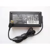 Блок живлення до ноутбуку Lenovo 170W 20V, 8.50A, Rectangular Connector (pin inside) Slim (A40274) - Image 1