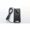 Блок питания к ноутбуку Dell 90W 20V, TYPE-C, oval-корпус (A40338) - Image 2