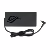 Блок живлення до ноутбуку ASUS 240W, 20V, 12A, роз'єм 6.0/3.7(pin inside), Slim-корпус (A40386) - Image 1