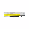 Аккумулятор для ноутбука Lenovo IdeaPad Y480 L11N6Y01 5200mAh 6cell 11.1V Li-ion AlSoft (A41717) - Image 1