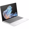 Ноутбук HP EliteBook X G1a (A42XJAV_V6) - Image 2