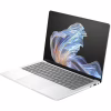 Ноутбук HP EliteBook X G1a (A42XJAV_V6) - Image 3