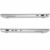 Ноутбук HP EliteBook X G1a (A42XJAV_V6) - Image 4