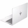 Ноутбук HP EliteBook X G1a (A42XJAV_V6) - Image 6