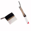 Шлейф матрицы HP Pavilion 15-BS/15-BW/15T-BR/15Z-BW 30pin (A44736) - Image 3