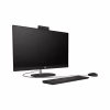 Комп'ютер HP 27-cr0043ua AiO / Ryzen3 7320U, 8, 512, WiFi, кл+м (A45DYEA) - Image 2