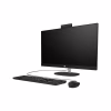 Комп'ютер HP 27-cr0043ua AiO / Ryzen3 7320U, 8, 512, WiFi, кл+м (A45DYEA) - Image 3
