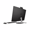 Комп'ютер HP 27-cr0043ua AiO / Ryzen3 7320U, 8, 512, WiFi, кл+м (A45DYEA) - Image 4