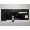 Клавіатура ноутбука Lenovo ThinkPad T440/T440P/T440S/L440/E431/E440/L450/T431s/T450 чер (A46066) - Image 2