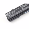 Аккумулятор для ноутбука ASUS A41N1308 2500mAh (37Wh) 4cell 14.4V Li-ion (A47021) - Image 3
