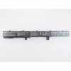 Аккумулятор для ноутбука ASUS A41N1308 2500mAh (37Wh) 4cell 14.4V Li-ion (A47021) - Image 1