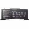 Акумулятор до ноутбука ASUS UX31LA C32N1301, 4400mAh (50Wh), 6cell, 11.1V (A47037) - Image 1