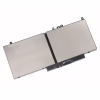 Акумулятор до ноутбука Dell Latitude E5570 6MT4T, 7750mAh (62Wh), 4cell, 7.6V, Li-ion (A47176) - Image 3