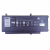 Аккумулятор для ноутбука Dell Inspiron 15-7547 D2VF9, 43Wh (3840mAh), 3cell, 11.1V, Li-ion (A47199) - Image 3