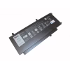 Аккумулятор для ноутбука Dell Inspiron 15-7547 D2VF9, 43Wh (3840mAh), 3cell, 11.1V, Li-ion (A47199) - Image 1