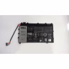 Акумулятор до ноутбука Dell Latitude E7350 271J9 (для экр. блока), 30Wh (2500mAh), 3cell (A47224) - Image 1