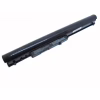 Аккумулятор для ноутбука HP 240 G2 HSTNN-LB5S, 2600mAh, 4cell, 14.8V, Li-ion (A47238) - Image 2