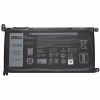 Акумулятор до ноутбука Dell Inspiron 15-5568 WDX0R, 42Wh (3500mAh), 3cell, 11.4V (A47307) - Image 1