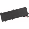 Аккумулятор для ноутбука Dell XPS 15-9560 (short) H5H20, 56Wh (4649mAh), 3cell, 11.4V, Li- (A47314) - Image 2