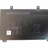 Аккумулятор для ноутбука Dell XPS 15-9560 (short) H5H20, 56Wh (4649mAh), 3cell, 11.4V, Li- (A47314) - Image 3