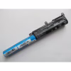 Аккумулятор для ноутбука Asus X541 A31N1601, 2600mAh, 3cell, 10.8V, Li-ion AlSoft (A47426) - Image 2