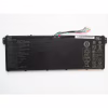 Акумулятор до ноутбука Acer AP16M5J Aspire A315/A515, 4810mAh (37Wh), 4cell, 7.7V, Li-io (A47434) - Image 1