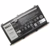 Акумулятор до ноутбука Dell Inspiron 15-7559 357F9, 74Wh (6333mAh), 6cell, 11.1V, Li-ion (A47442) - Image 2