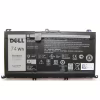 Акумулятор до ноутбука Dell Inspiron 15-7559 357F9, 74Wh (6333mAh), 6cell, 11.1V, Li-ion (A47442) - Image 1