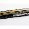 Акумулятор до ноутбука Lenovo IdeaPad G50/G500s L12S4E01, 2900mAh (41Wh), 4cell, 14.4V, Li (A47449) - Image 2