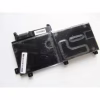 Аккумулятор для ноутбука HP ProBook 650 G2 HSTNN-UB6Q, 48Wh (4210mAh), 3cell, 11.4V, Li- (A47451) - Image 2