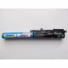 Акумулятор до ноутбука Asus X540 A31N1519, 2600mAh (29Wh), 3cell, 11.25V, Li-ion AlSoft (A47469) - Image 1