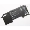 Акумулятор до ноутбука Sony VGP-BPS41, 3140mAh (36Wh), 3cell, 11.25V, Li-ion (A47490) - Image 1