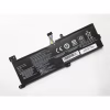 Акумулятор до ноутбука IdeaPad 320-15 L16L2PB2, 4050mAh (30Wh), 2cell, 7.4V, Li-ion AlSoft (A47524) - Image 2