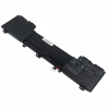 Аккумулятор для ноутбука ASUS ZenBook UX550VE C42N1630, 4790mAh (73Wh), 4cell, 15.4V, Li-P (A47545) - Image 3
