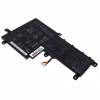 Акумулятор до ноутбука ASUS VivoBook S530 B31N1729, 3653mAh (42Wh), 3cell, 11.52V (A47575) - Image 3