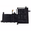 Акумулятор до ноутбука ASUS VivoBook S530 B31N1729, 3653mAh (42Wh), 3cell, 11.52V (A47575) - Image 1