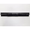 Аккумулятор для ноутбука HP ProBook 450 G3 HSTNN-DB7B, 41.61Wh (2850mAh), 4cell, 14.6 (A47600) - Image 1