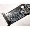 Акумулятор до ноутбука Lenovo IdeaPad 320-15 L16M2PB1, 4000mAh (30Wh), 2cell, 7.5V, Li-ion (A47623) - Image 3