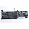 Акумулятор до ноутбука Lenovo IdeaPad 320-15 L16C2PB2, 4030mAh (30Wh), 2cell, 7.6V, Li-ion (A47654) - Image 1