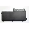 Акумулятор до ноутбука HP ProBook 650 G2 HSTNN-UB6Q, 48Wh (4020mAh), 3cell, 10.95V, Li (A47655) - Image 1