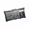 Акумулятор до ноутбука HP Pavilion 15-cd TF03XL, 3630mAh (41.9Wh), 3cell, 11.55V, Li-P (A47660) - Image 2