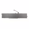 Акумулятор до ноутбука Lenovo IdeaPad 330-15 L17C3PB0, 3970mAh (45Wh), 3cell, 11.4V, Li-io (A47669) - Image 2