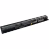 Аккумулятор для ноутбука HP ProBook 450 G2 HSTNN-DB6L, 40Wh (2550mAh), 4cell, 14.8V, Li-ion, black (A47769) - Image 3