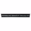 Аккумулятор для ноутбука HP ProBook 450 G2 HSTNN-DB6L, 40Wh (2550mAh), 4cell, 14.8V, Li-ion, black (A47769) - Image 1